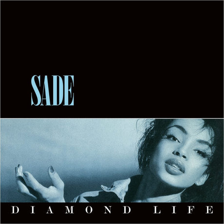 RnB / Soul