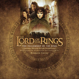 Original Soundtrack