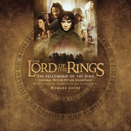 Original Soundtrack