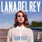 Singer Songwriter