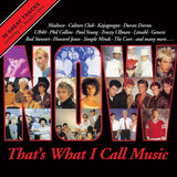 Compilations