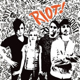 Punk