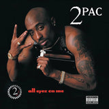 Hip Hop &  Rap