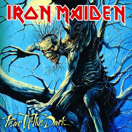 Metal