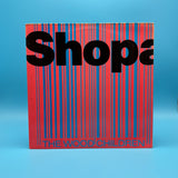 The Wood Children - Shopaholic Vinyl