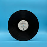 Bad Company - Run with the Pack Vinyl