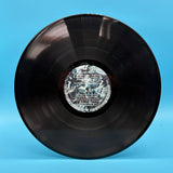 Chris Rea - The Road To Hell Vinyl