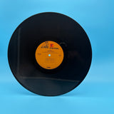 Nico - Desertshore Vinyl