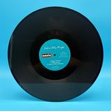 Oasis - Definitely Maybe MPO Pressing Creation Records Vinyl