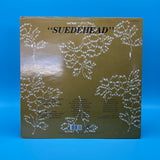 Morrissey - Suedehead 12" Single Vinyl