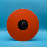 Chappel Roan - The Rise And Fall Of A Midwest Princess Coral Vinyl