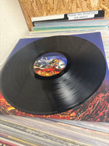 Judas Priest - Painkiller - VINYL