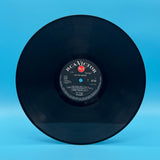 Elvis Presley - For Everyone Vinyl