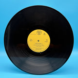 Elton John - Goodbye Yellow Brick Road Portuguese Vinyl
