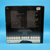 Bruce Springsteen - Live 1975-85 Boxset Vinyl