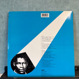 Clement ‘Coxsone’ Dodd - Musical Fever 67-68 - VINYL