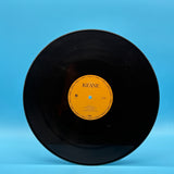 Keane - The Best Of Vinyl