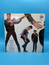 INXS - Kick Vinyl