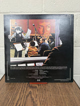 Thrillington - Paul McCartney - Regal Zonophone - VINYL