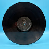 Phil Collins - ...But Seriously Vinyl