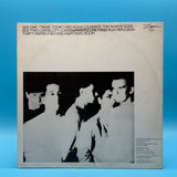 Simple Minds - Empires and Dance Vinyl