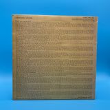 Carole King - Tapestry Vinyl