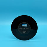 Oasis - Live Forever Original Numbered 7 Inch Single Vinyl