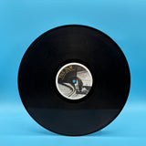 The Jam - Dig The New Breed Vinyl