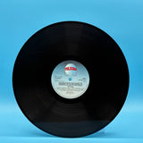 Elvis Costello - The Best Of The Man Vinyl