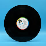 Tom Waits - Big Time Vinyl