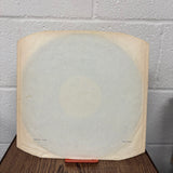 Frank Zappa - Hot Rats - VINYL