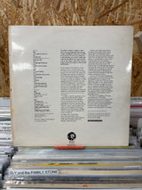 Andy Warhols Velvet Underground feat Nico  - VINYL