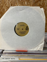 The Alarm - Electric Folklore Live - VINYL