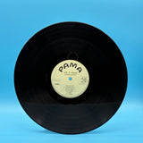 Various Artists - This Is Reggae Vinyl