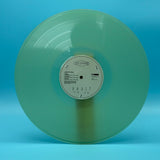 Def Leppard - Vault Greatest Hits Vinyl