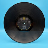 Elton John - Elton John First Press Vinyl
