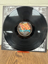 Acid Reign - Moshkinstein - VINYL