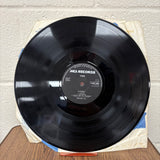 Wishbone Ash - Pilgrimage - VINYL