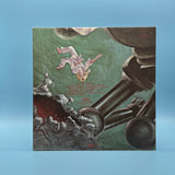 Queen - News Of The World Vinyl