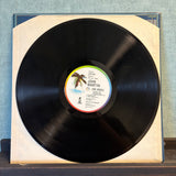 John Martyn - One World - VINYL