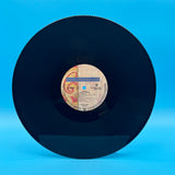 Prince - Graffiti Bridge Vinyl