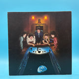 Wings - Back To The Egg Vinyl
