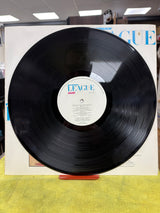 The Human League - Dare - VINYL