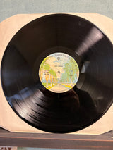 Little Feat - 2 Originals Of - VINYL