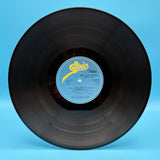 Meat Loaf - Bat Out Of Hell Vinyl