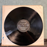 Black Sabbath - Sabbath Bloody Sabbath - VINYL