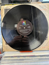 B.B. King - Completely Well - VINYL
