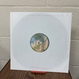 Little Feat - The Last Record Album - VINYL