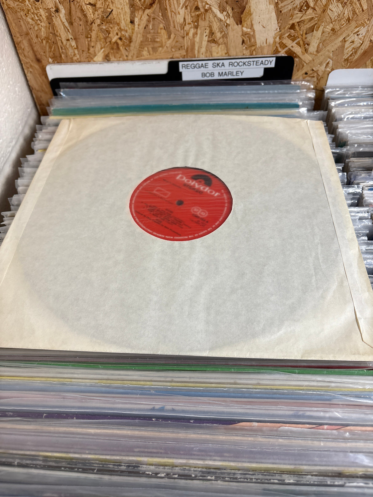 Slade - SLAYED? - VINYL