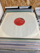 Slade - SLAYED? - VINYL